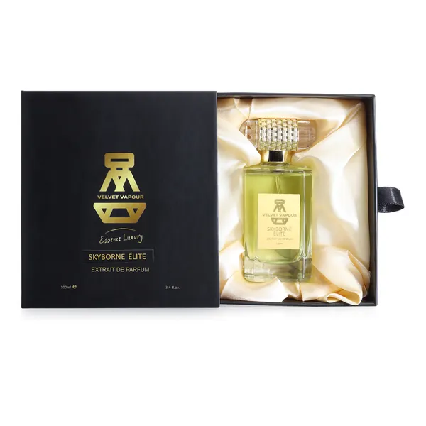 Velvet_Vapour_Skyborne_Elite_100_ML