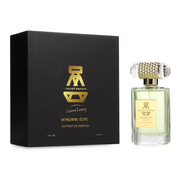 Velvet_Vapour_Skyborne_Elite_100_ML
