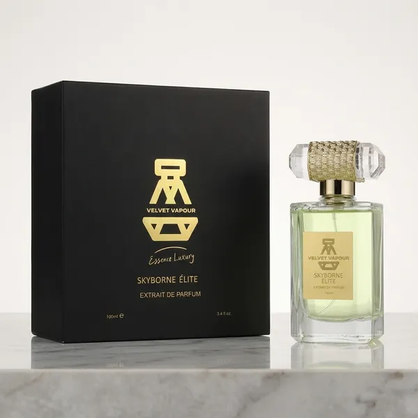 Velvet_Vapour_Skyborne_Elite_100_ML