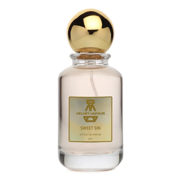Velvet_Vapour_Sweet_Sin_50_ML