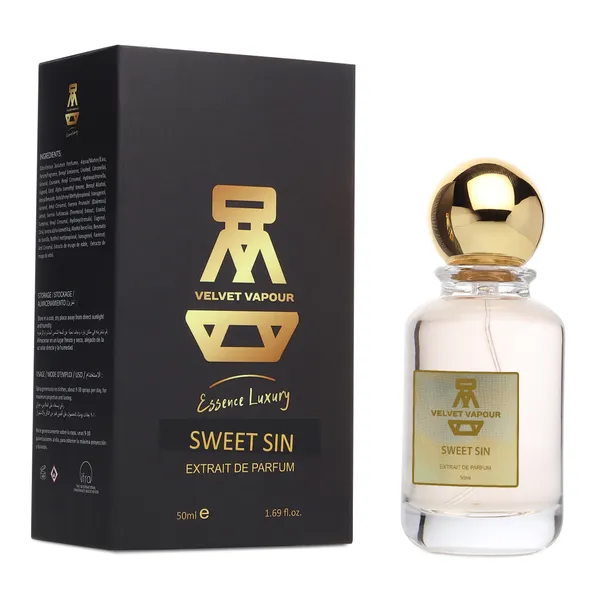 Velvet_Vapour_Sweet_Sin_50_ML