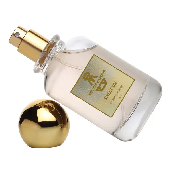 Velvet_Vapour_Sweet_Sin_50_ML