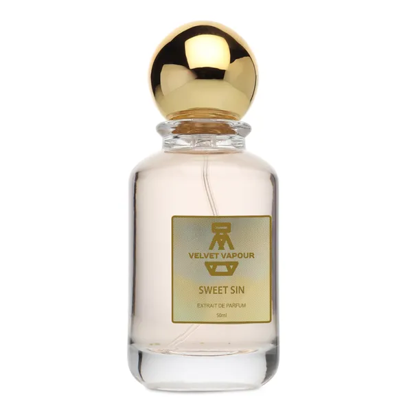 Velvet_Vapour_Sweet_Sin_50_ML