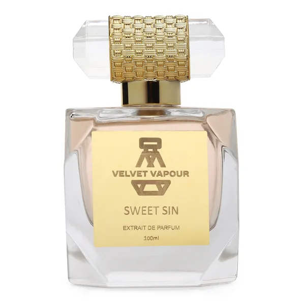 Velvet_Vapour_Sweet_Sin_100_ML