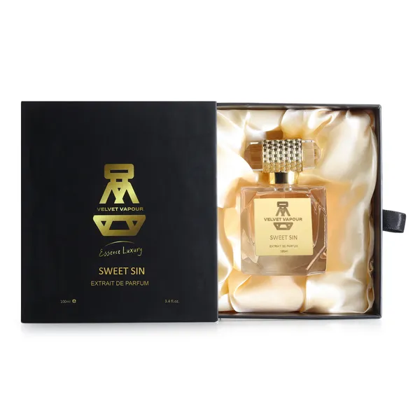 Velvet_Vapour_Sweet_Sin_100_ML