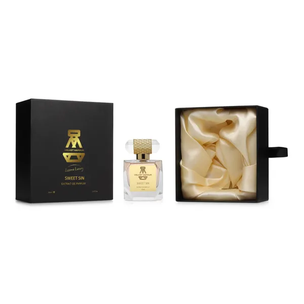 Velvet_Vapour_Sweet_Sin_100_ML