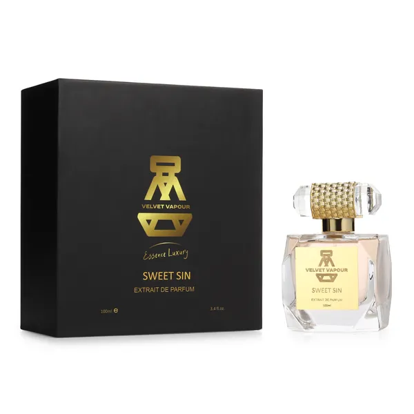 Velvet_Vapour_Sweet_Sin_100_ML
