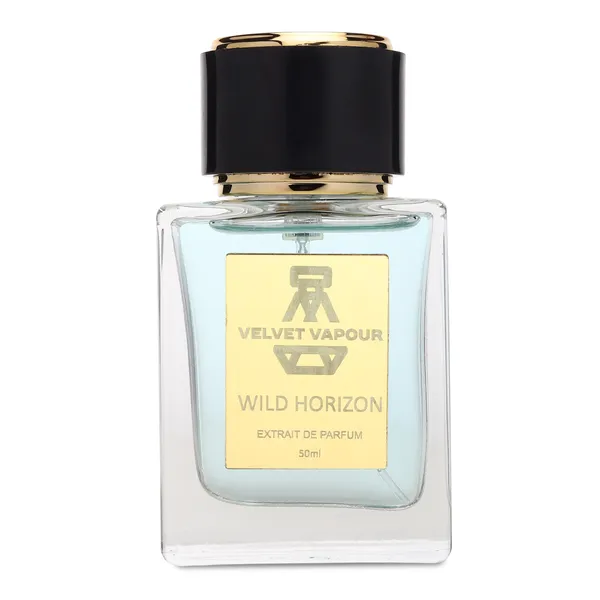 Velvet_Vapour_Wild_Horizon_50_ML