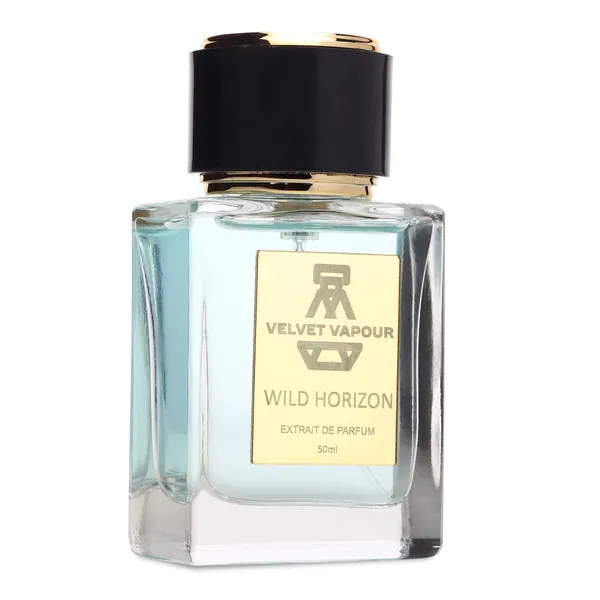 Velvet_Vapour_Wild_Horizon_50_ML