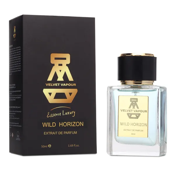Velvet_Vapour_Wild_Horizon_50_ML