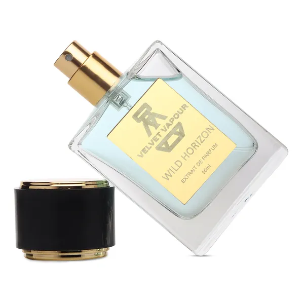 Velvet_Vapour_Wild_Horizon_50_ML