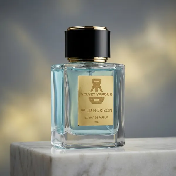Velvet_Vapour_Wild_Horizon_50_ML