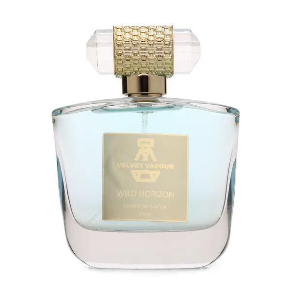 Velvet_Vapour_Wild_Horizon_100_ML