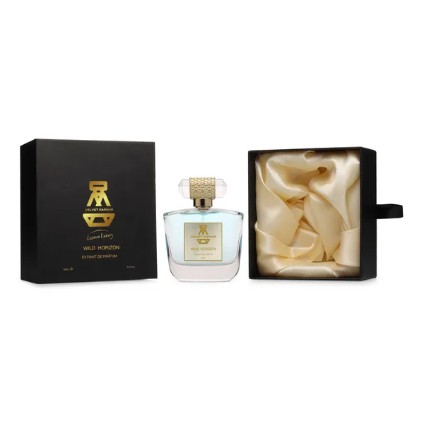Velvet_Vapour_Wild_Horizon_100_ML