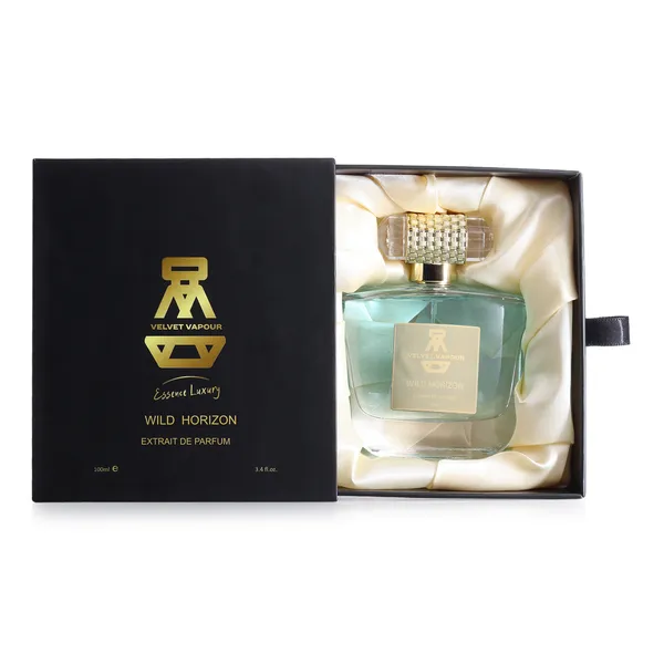 Velvet_Vapour_Wild_Horizon_100_ML