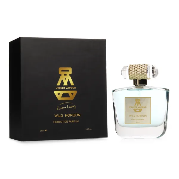 Velvet_Vapour_Wild_Horizon_100_ML
