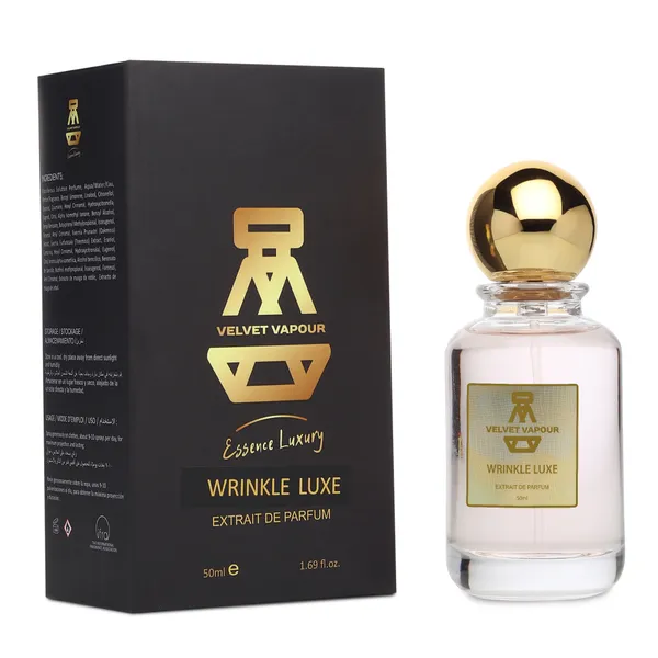 Velvet_Vapour_Wrinkle_Luxe_50_ML