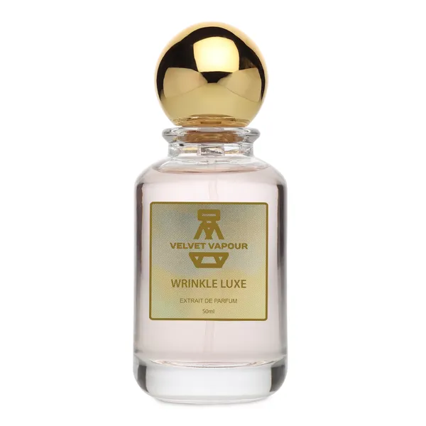 Velvet_Vapour_Wrinkle_Luxe_50_ML