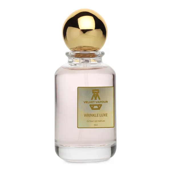 Velvet_Vapour_Wrinkle_Luxe_50_ML