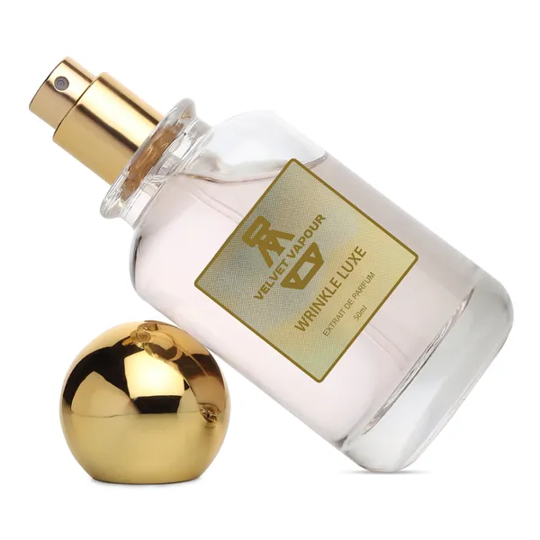 Velvet_Vapour_Wrinkle_Luxe_50_ML