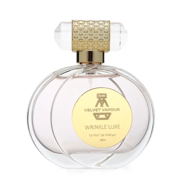 Velvet_Vapour_Wrinkle_Luxe_100_ML