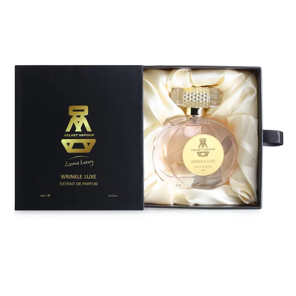 Velvet_Vapour_Wrinkle_Luxe_100_ML