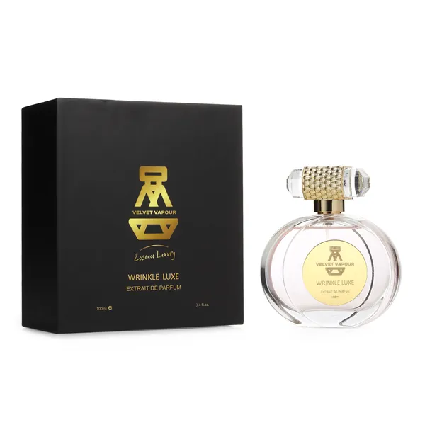 Velvet_Vapour_Wrinkle_Luxe_100_ML