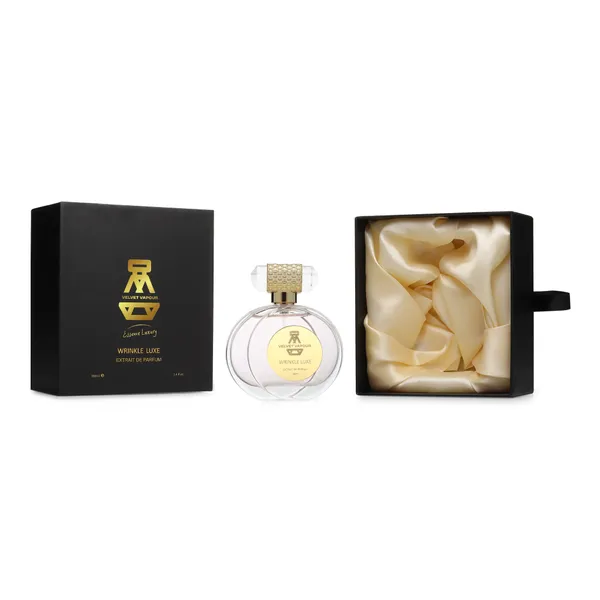 Velvet_Vapour_Wrinkle_Luxe_100_ML