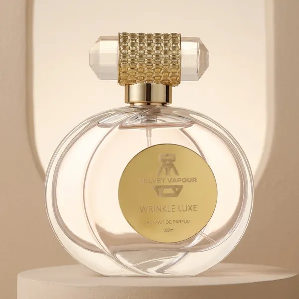 Velvet_Vapour_Wrinkle_Luxe_100_ML