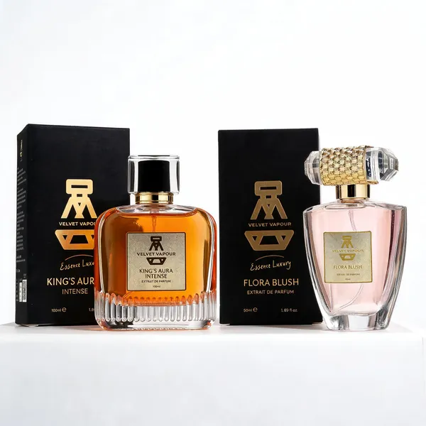 Velvet_Vapour_Flora_Blush_and_King's_Aura_Intense_Perfume_Combo