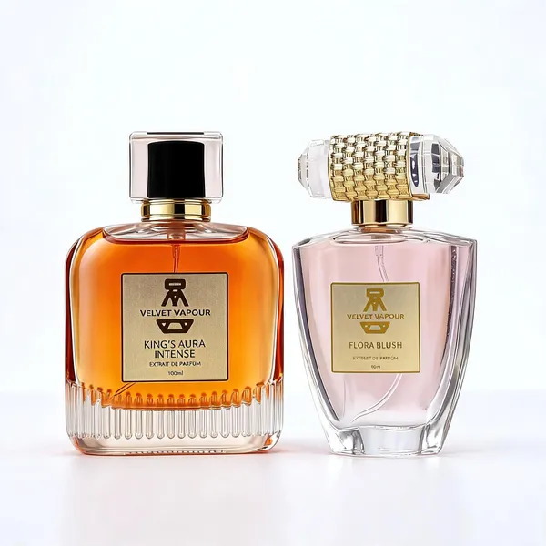 Velvet_Vapour_Flora_Blush_and_King's_Aura_Intense_Perfume_Combo