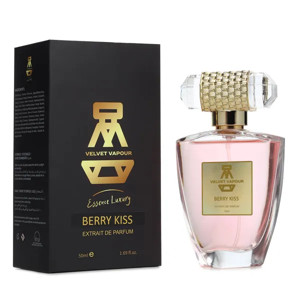 Velvet_Vapour_Berry_Kiss_50_ML