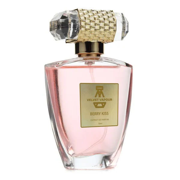 Velvet_Vapour_Berry_Kiss_50_ML
