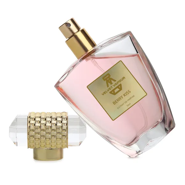 Velvet_Vapour_Berry_Kiss_50_ML