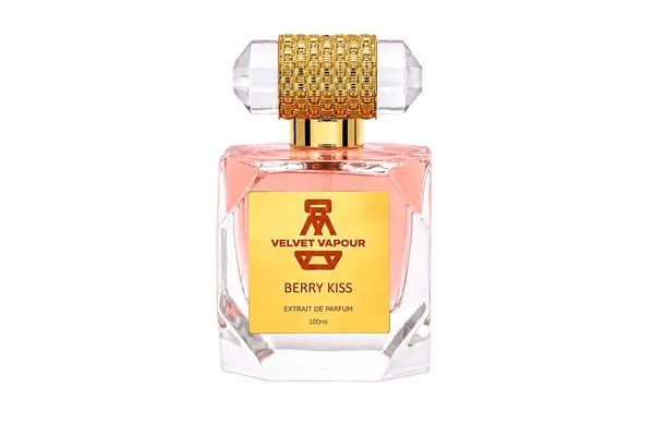 Velvet_Vapour_Berry_Kiss_100_ML