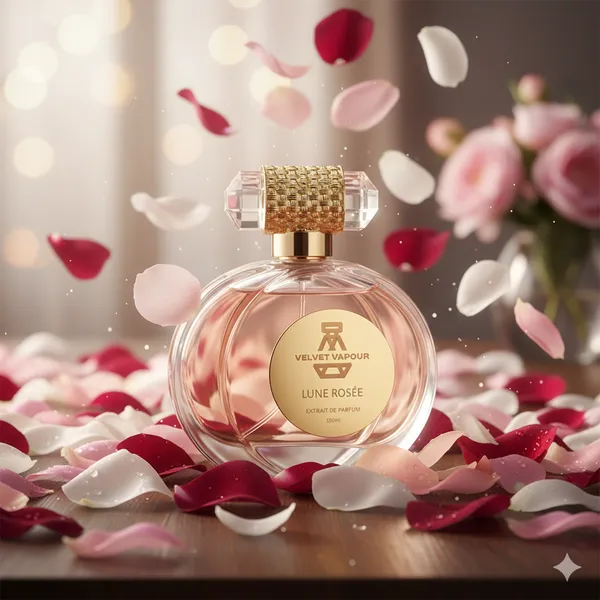 Velvet_Vapour_Lunee_Rose_100_ML
