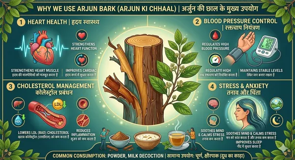 Arjun_Ki_Chhaal_Powder_