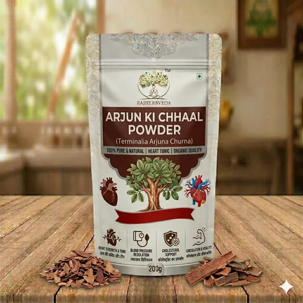 Arjun_Ki_Chhaal_Powder_
