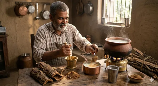 Arjun_Ki_Chhaal_Powder_