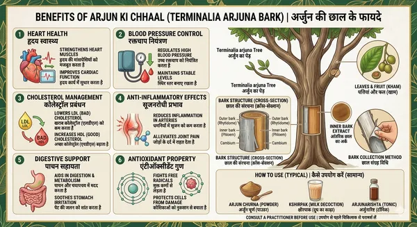Arjun_Ki_Chhaal_Powder_