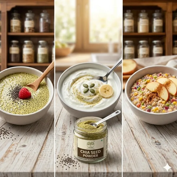 Chia_Seeds_Powder