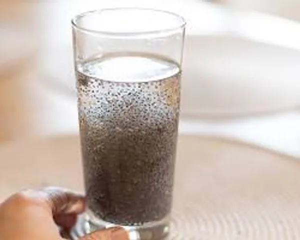 Chia_Seeds_Powder
