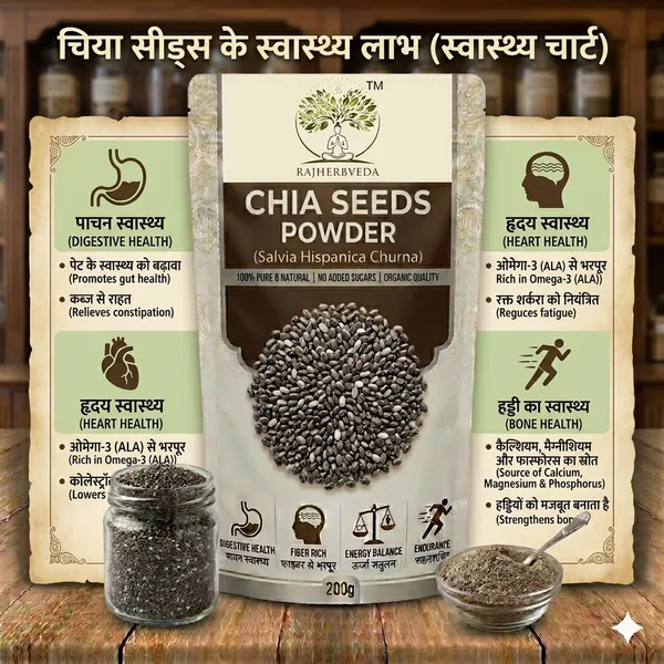 Chia_Seeds_Powder