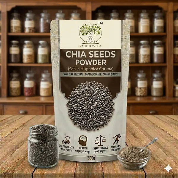 Chia_Seeds_Powder