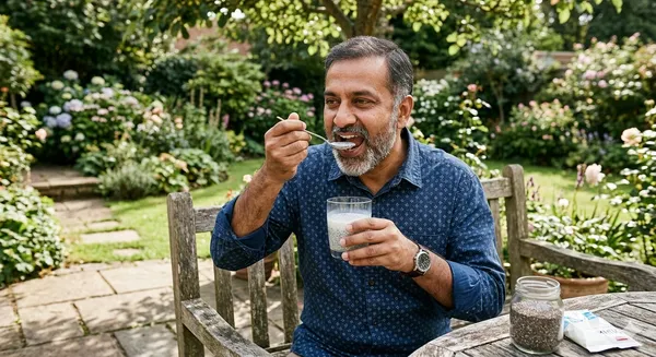 Chia_Seeds_Powder