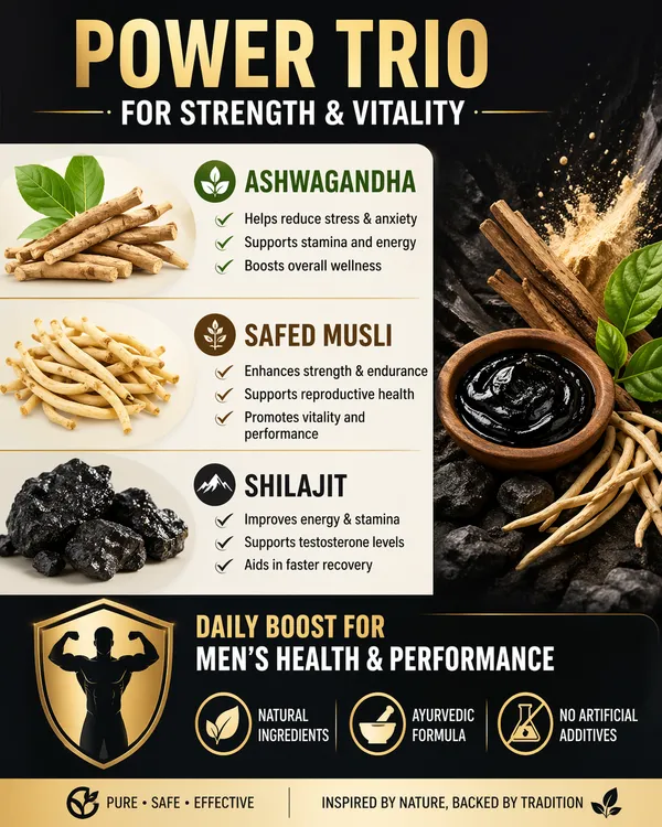 BoomVita_Energy_Powder_600g