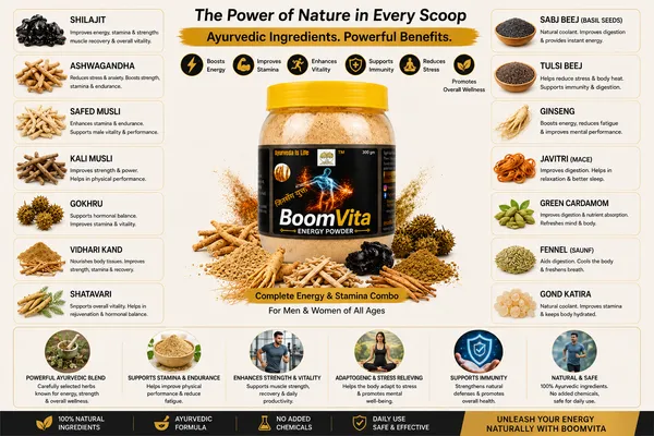 BoomVita_Energy_Powder_600g