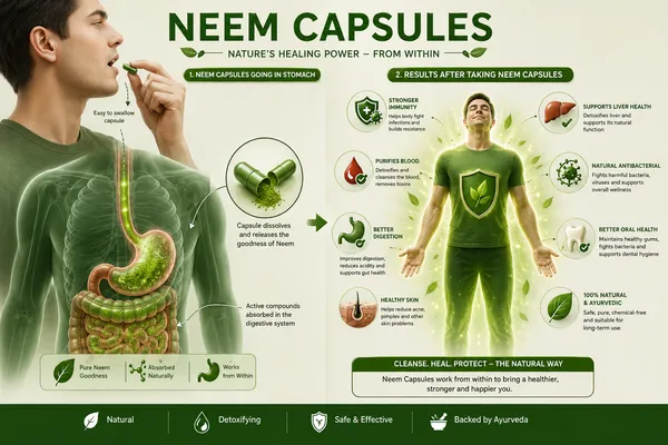 Neem_Capsules