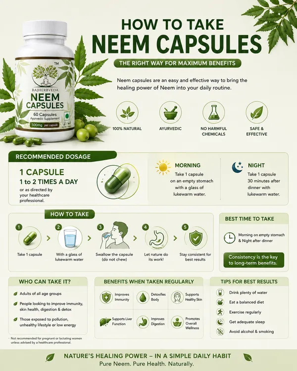 Neem_Capsules
