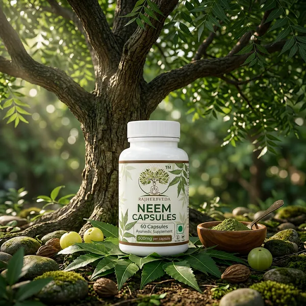 Neem_Capsules